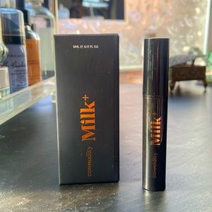 MILK+ Commodity Bold [Travel Size] Perfume